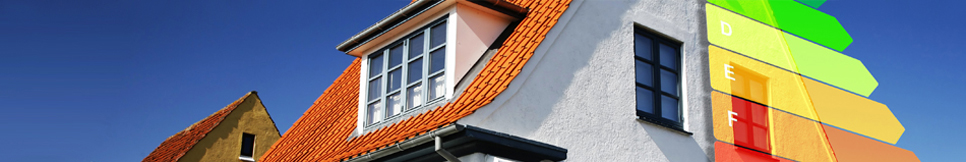 Banner - Thomas Müller